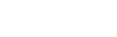 Spa Startup